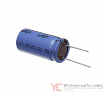 UKT1C153MRD