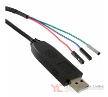 USB-SERIAL-CABLE-F