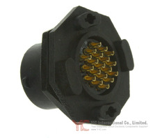 UTS714E19P