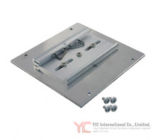 VHK-DIN Image