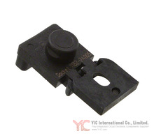 WC610620PFLAP