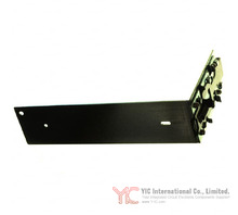 DIN-02A