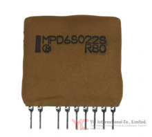 MPD6S022S