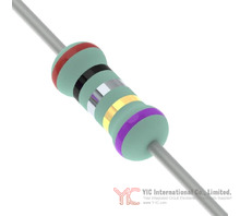PNP200JR-52-0R2
