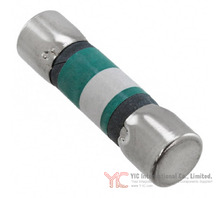 0FLM1.25T