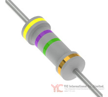 RSF50SJR-52-4M7 Image