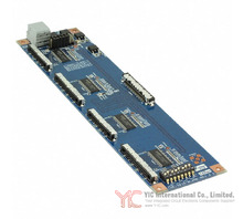 THEVA215-8LANE