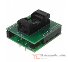 AE-TS56-16I