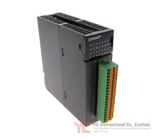AH32AN02P-5A