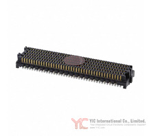 ASP-134487-01