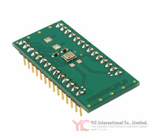 BMP180-SHUTL