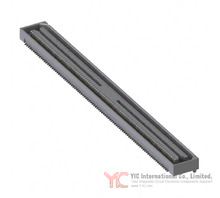 BSE-090-01-L-D-A