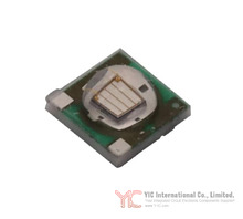 BWL-35C1B15