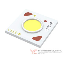 CXB1304-0000-00PF0U0A40G