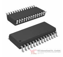 CY62256LL-70SNXI