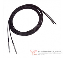 E32-T14L