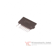 EHD-RD3323