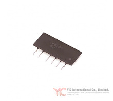 EHD-RD3326