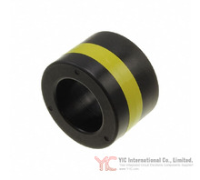 ESD-R-512936H-NC23
