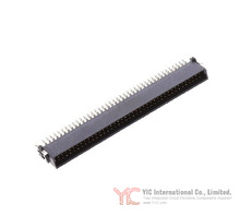 ESMC-M-80-SGR-SMT-T/R