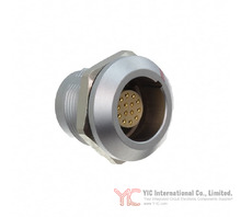 FLKD-14EGFS-GCP-001