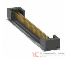 FTM-128-03-L-DV-S