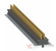 FTMH-135-03-L-DV-A