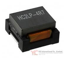 HC2LP-4R7-R