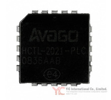 HCTL-2021-PLC