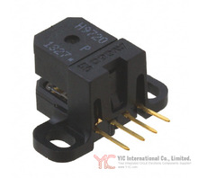 HEDS-9720#P50