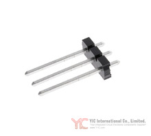 HPM-03-04-T-S