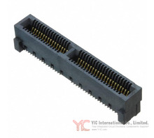 HSEC8-137-01-L-DV-A