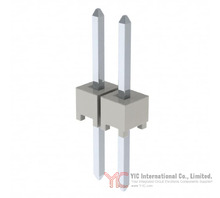 HTSW-102-08-T-S