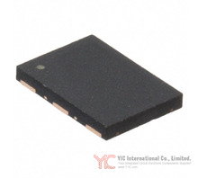 IDT4MA156250Z3AACUGI8