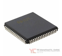 7133SA55JI