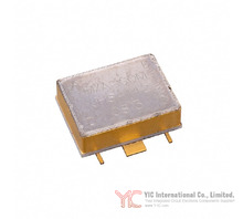 JHS-142-PIN Image