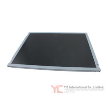 LQ150X1LG11