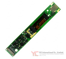LXMG1617A-12-62