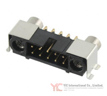 M80-5S21005MQ