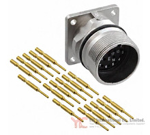 MA1LAE1700-KIT