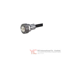 11_716-50-7-4/003_-E