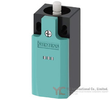 3SE5232-1LC05