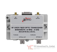 A03-Z816-D53-AS-SL