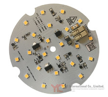 AB-GES-C08115W303T2