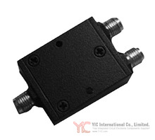 APS-2W-2G-4G-02