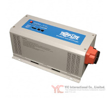 APS1012SW