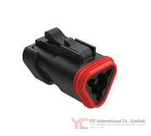 AT06-3S-EC01BLK