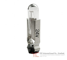 AT602-24V