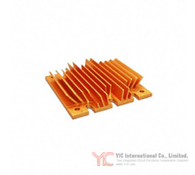 ATS-1104-C1-R0