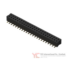 BC085-46-A-0390-L-D